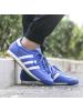Adidas阿迪达斯三叶草男鞋春季Dragon轻便耐磨休闲鞋BB1269