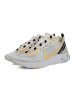 NIke耐克 React Element 男子运动休闲鞋 BQ6166-101