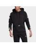 ADIDAS ORIGINALS(阿迪经典)R.Y.V. BLKD H.冬季男子卫衣FK3599