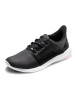 ASICS亚瑟士女鞋专业缓冲跑鞋GEL-KENUN Lyte MX 1022A006-001