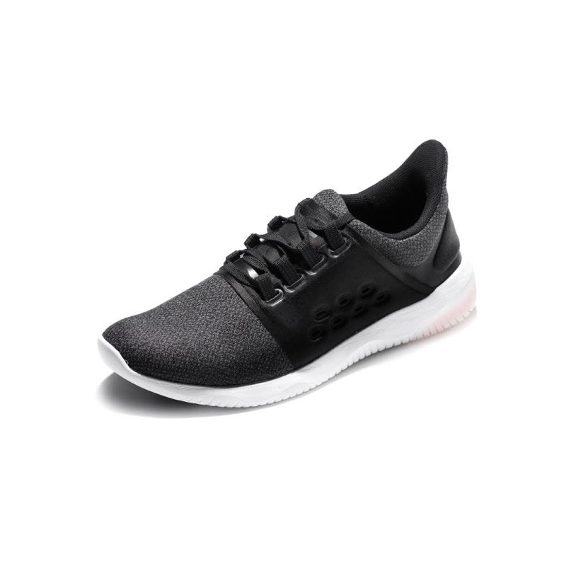 ASICS亚瑟士女鞋专业缓冲跑鞋GEL-KENUN Lyte MX 1022A006-001图片