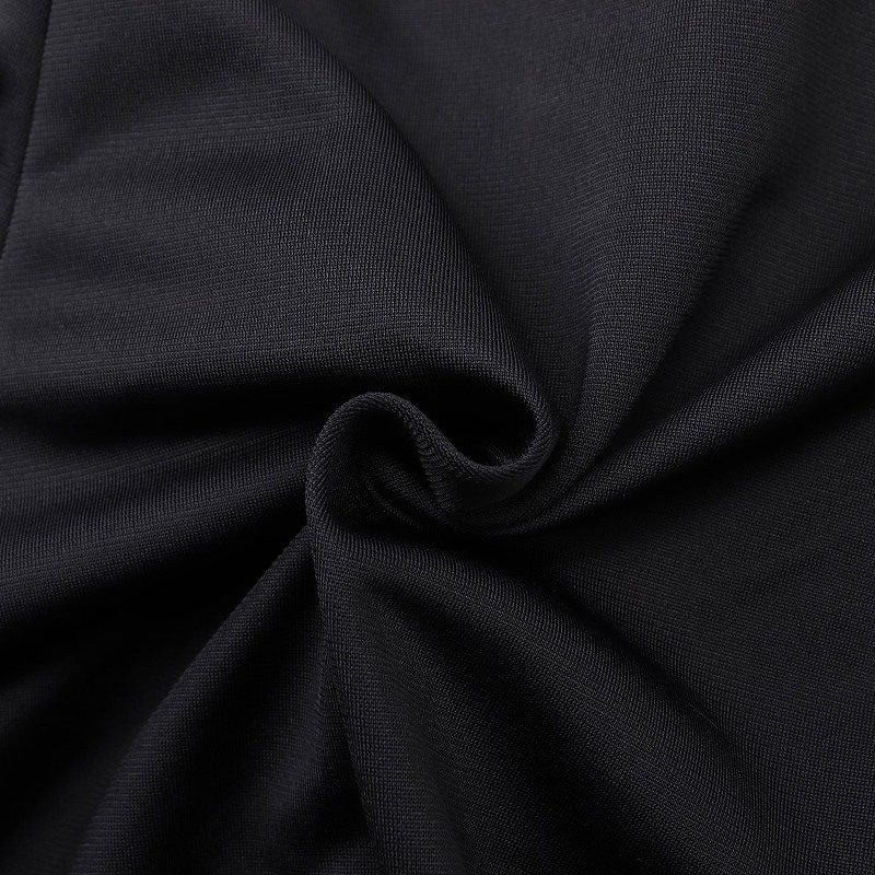 【自营】阿迪达斯女服运动长裤经典三条纹休闲运动服DP2382