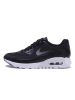 Nike耐克女鞋跑鞋夏季AIRMAX90运动休闲鞋881106-002