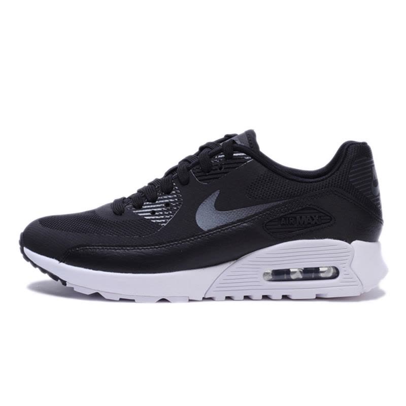 Nike耐克女鞋跑鞋夏季AIRMAX90运动休闲鞋881106-002图片