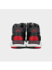 adidas阿迪达斯男子RocketBOOST运动休闲舒适缓震跑步鞋FV3094