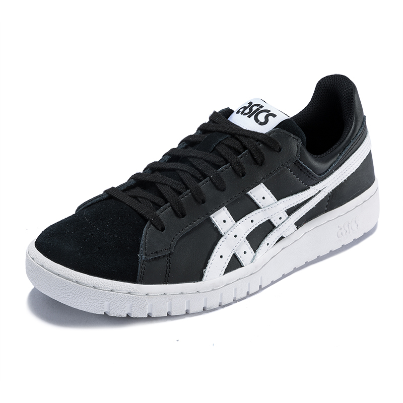 亚瑟士asics运动休闲鞋