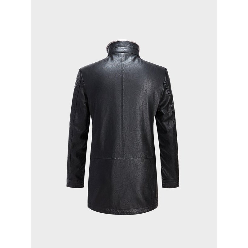 海澜之家hla男士夹克