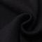 adidas阿迪达斯三叶草男装运动服运动休闲运动短裤DX4230