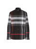 博柏利 BURBERRY 8023772 男士衬衫