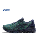 ASICS亚瑟士GEL-QUANTUM360KNIT2缓冲跑步鞋男T840N