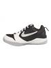 Nike耐克2018款男ZOOM气垫詹姆斯使节缓震实战篮球鞋AH7580-300