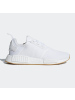 ADIDAS ORIGINALS(阿迪经典)NMD_R1秋季中性经典鞋D96635