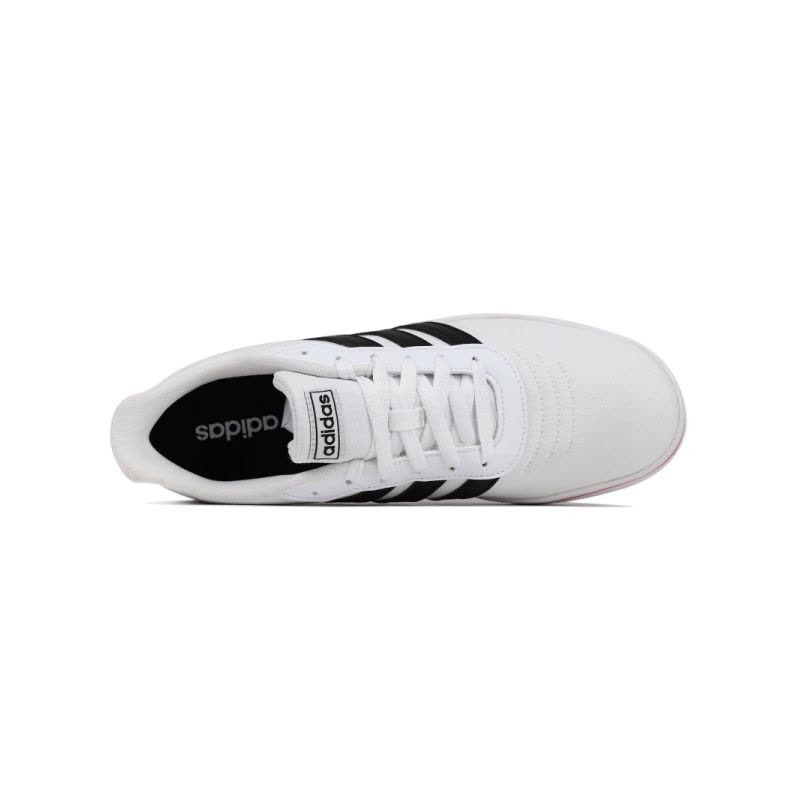 ADIDAS阿迪运动休闲男子休闲鞋EE9725图片