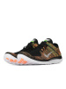 Nike耐克2020年新款男子NIKE FREE 4.0 FLYKNIT跑步631053-006