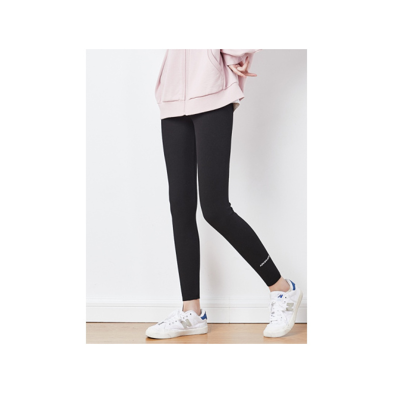 唐狮tonlion女士打底裤