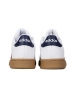 ADIDAS SC(阿迪运动休闲)GRAND COURT秋季中性休闲鞋EE7888