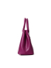 Furla LINDA 手拎单肩托特包 小号 903656