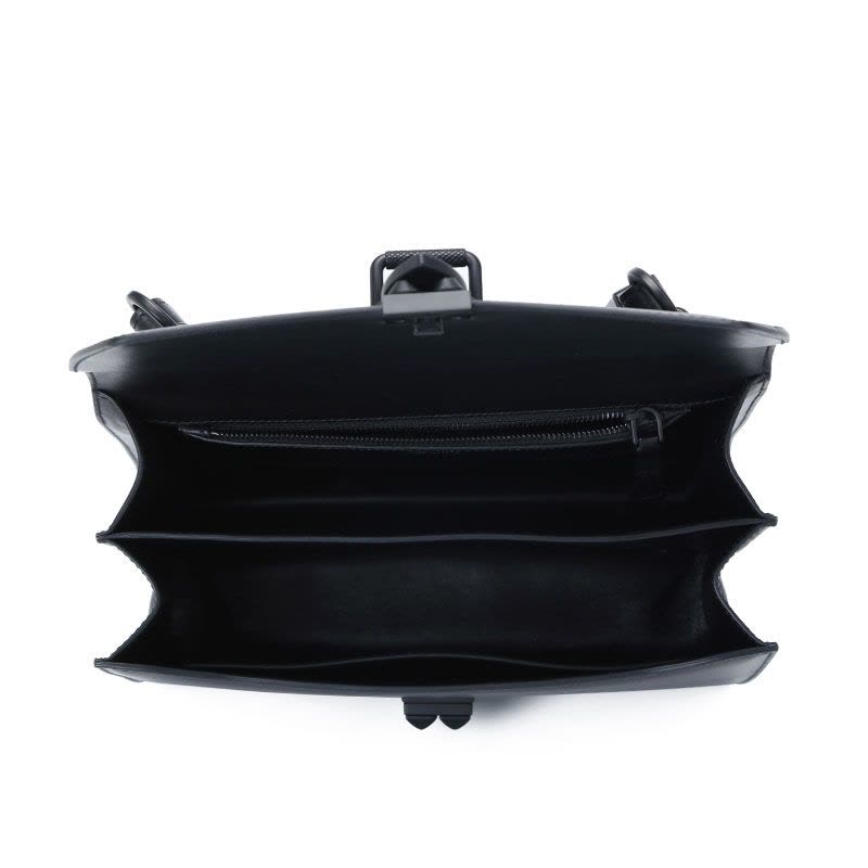 PRADA Elektra 手拎包 1BA179 OBH 25x18.5x11.5CM图片