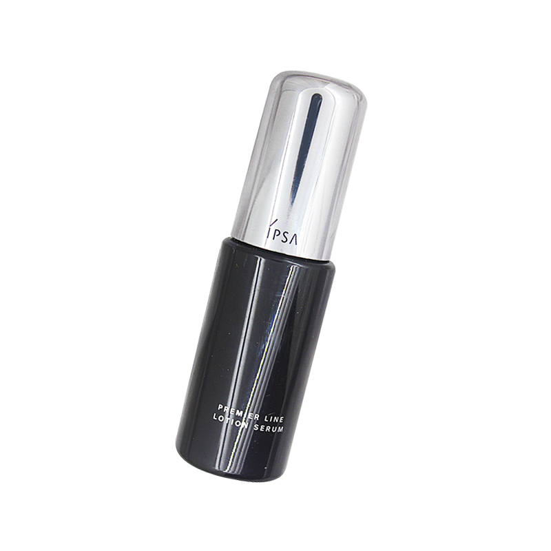 茵芙莎(IPSA)黑晶睿迷莹润美肌液30ml*2