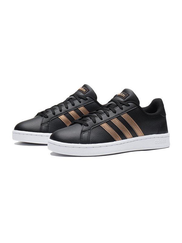 adidas f36486