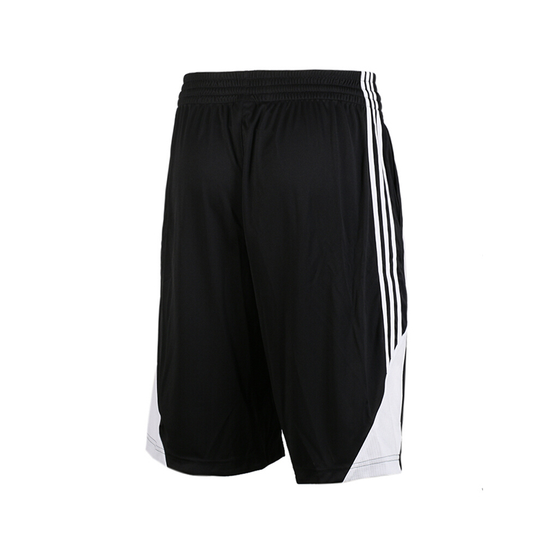 Adidas 阿迪达斯 男子 短裤 BP5185