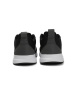 ADIDAS(阿迪)RUN60S秋季女子跑步鞋EE9737