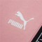 PUMA彪马女子2019Classics TAPE Pant针织长裤595895-14