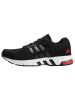 ADIDAS(阿迪)Equipment 10 Primeknit秋季中性跑步鞋EG8989
