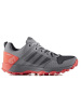 Adidas阿迪达斯女鞋运动耐磨透气休闲鞋-S80906