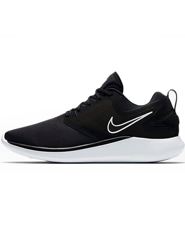 Nike耐克男子跑步运动鞋AA4079-001