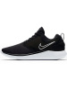 Nike耐克男子跑步运动鞋AA4079-001