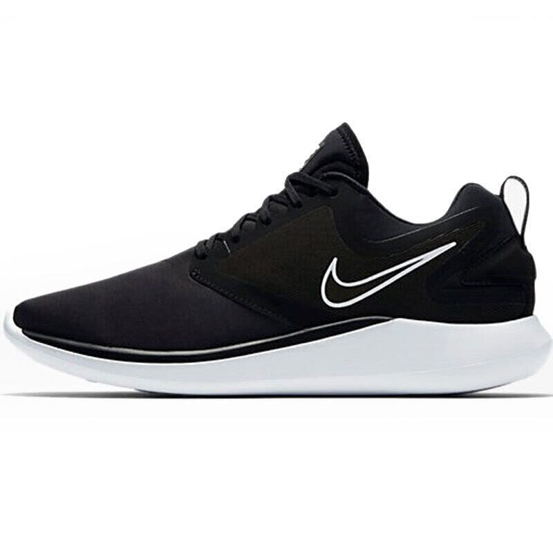Nike耐克男子跑步运动鞋AA4079-001图片