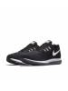 Nike/耐克 男子 ZOOM WINFLO 4耐克气垫运动鞋休闲轻便跑步鞋898466-001