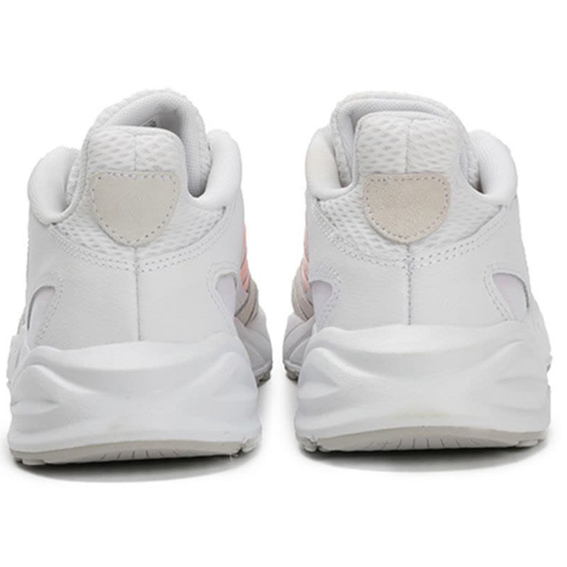 ADIDAS(阿迪)夏季女子跑步鞋EG1487图片