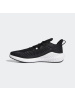 阿迪达斯 adidas alphabounce 3 男子跑步运动鞋EG1452