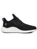 ADIDAS(阿迪)alphaboost秋季中性跑步鞋EF1183