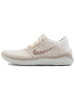 Nike耐克女鞋运动跑步鞋942839-802