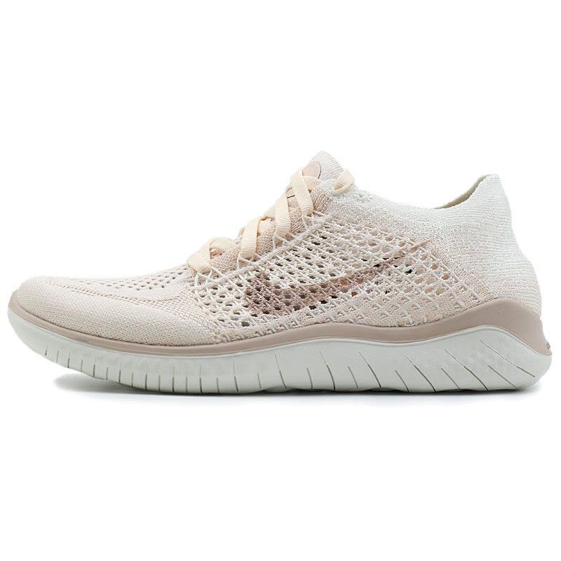 Nike耐克女鞋运动跑步鞋942839-802图片