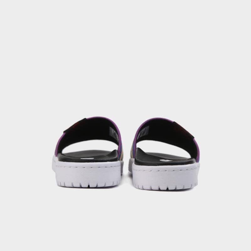 Nike/耐克WMNS JORDAN MODERO 夏季女子休闲凉拖鞋CU2708-901图片