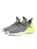 Nike耐克2019年新款男子 复刻鞋AH7334-011