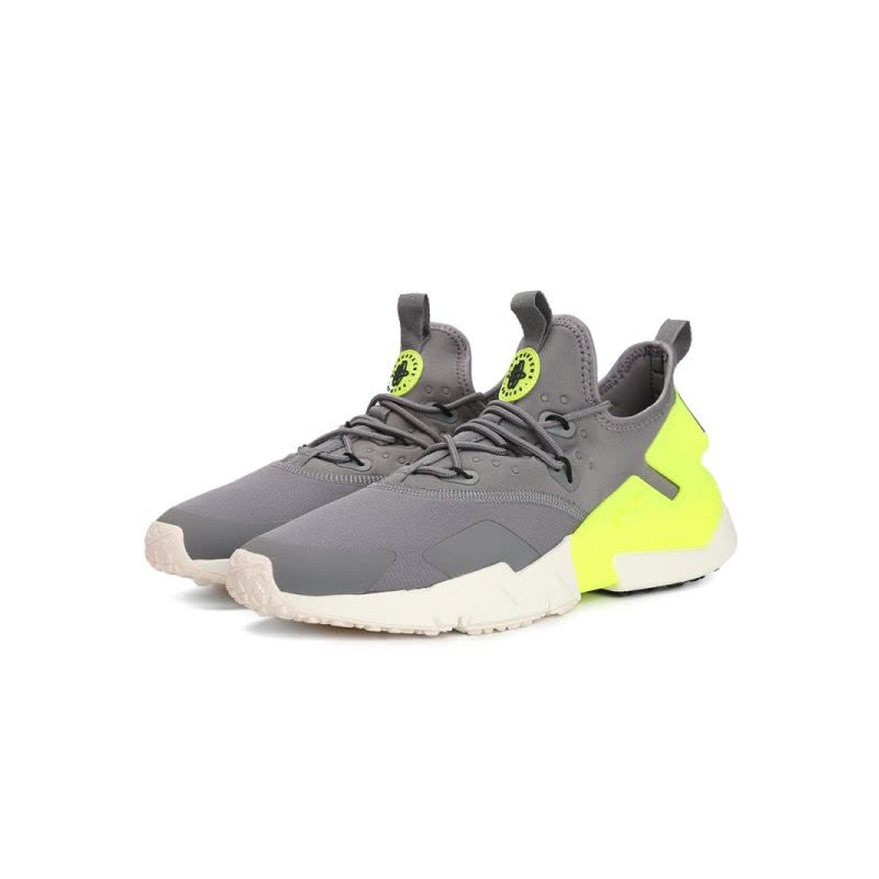 Nike耐克2019年新款男子 复刻鞋AH7334-011图片
