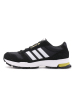 ADIDAS阿迪达斯马拉松跑鞋耐磨透气运动减震跑步鞋BW0620