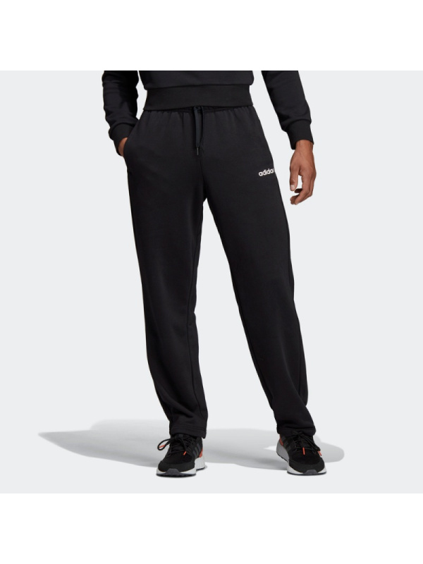 adidas E PLN R PNT FT男装秋季运动型格裤装DX3684