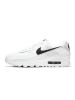 NIKE耐克 2020春季女子AIR MAX 90运动跑步鞋 CQ2560-101