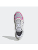 ADIDAS(阿迪)90s VALASION春季女子跑步鞋EG8422