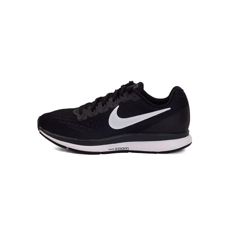 Nike耐克女鞋跑步运动鞋880560-001