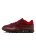 AIRMAX1ULTRAFLYKNIT男子运动休闲跑步鞋856958-566
