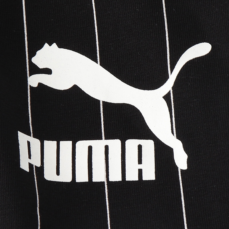 PUMA彪马男裤运动裤休闲裤健身训练运动短裤579872