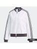 ADIDAS(阿迪)WV BOMBER 3S秋季女子夹克FK3509
