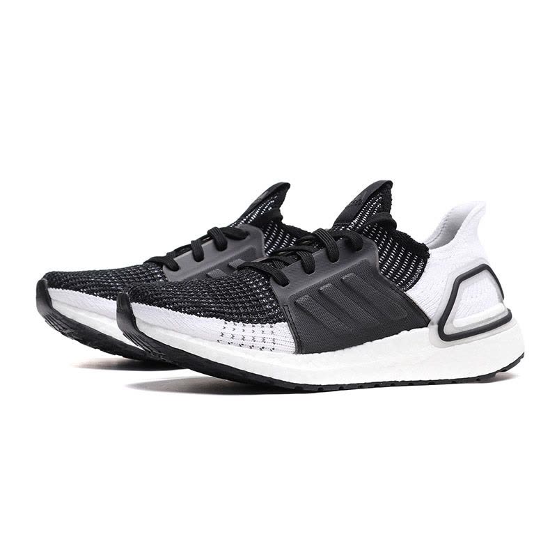 adidas女鞋跑步鞋ULTRABOOST 19休闲运动鞋F35284图片